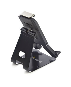 Buy StarTech Secure Tablet Stand w/ K-Slot Cable Lock SECTBLTDT for 7.9"-13" Tablets