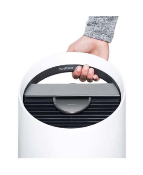 Buy Kensington Trusens Z3000AU Air Purifier Up to 70m2 Room