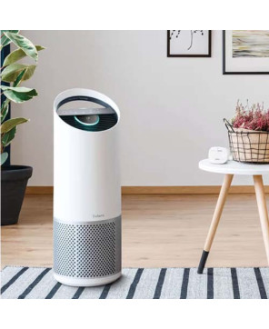 Buy Kensington Trusens Z3000AU Air Purifier Up to 70m2 Room