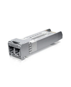 Buy Ubiquiti UFiber 2-Pack 10 Gbps 300m SFP+ Multi-Mode Fiber Transceiver Module UACC-OM-MM-10G-D-2