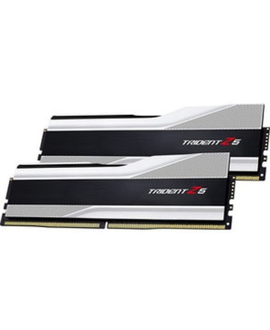 Buy G.SKILL Trident Z5 32 GB (2 x 16GB) DDR5 RAM Module F5-6000J3636F16GX2-TZ5S for Motherboard 