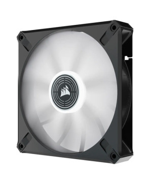 Buy Corsair ML140 140mm PWM Magnetic Levitation White LED Fan CO-9050124-WW