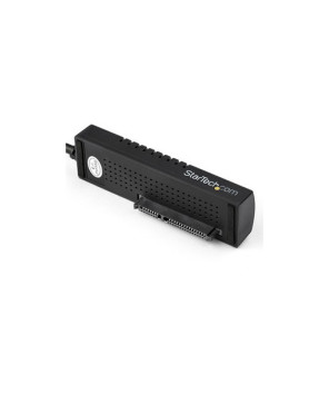 StarTech USB-C 3.1 10Gbps Adapter Cable USB31C2SAT3 for 2.5”/3.5” SATA Drives