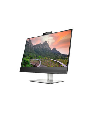 Buy HP E27m G4 27.0-inch QHD USB-C Conferencing Monitor 40Z29AA