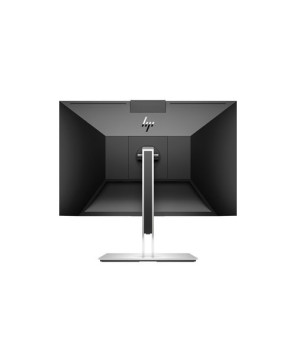 Buy HP E27m G4 27.0-inch QHD USB-C Conferencing Monitor 40Z29AA