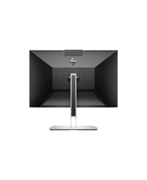 Buy HP E27m G4 27.0-inch QHD USB-C Conferencing Monitor 40Z29AA