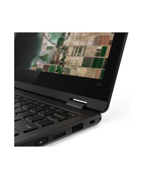 Buy Lenovo Thinkpad 11E 6TH Gen Yoga M3-8100Y 8GB 256GB SSD Facing Cam WIN10 Pro 20SES06M00