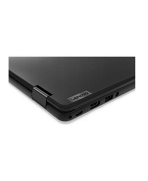 Buy Lenovo Thinkpad 11E 6TH Gen Yoga M3-8100Y 8GB 256GB SSD Facing Cam WIN10 Pro 20SES06M00