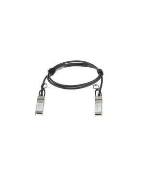 Buy StarTech 1m Twinaxial Network Cable SFP10GPC1M for Network Device, Switch, Server, Transceiver