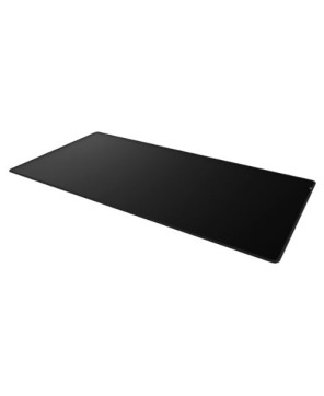 HP HyperX Pulsefire 2X-Large Mat Gaming Mousepad 4Z7X6AA