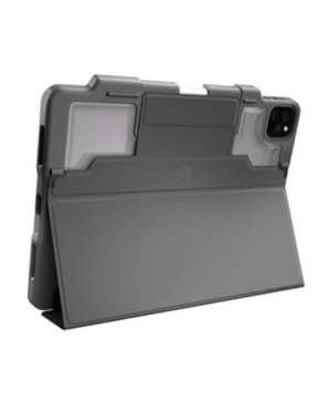 Buy STM Dux Plus Carrying Case STM-222-334KZ-01 for 11" Apple iPad Pro (3rd Generation)