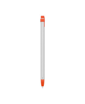 Buy Logitech Crayon Digital iPad Pencil for Students 914-000042