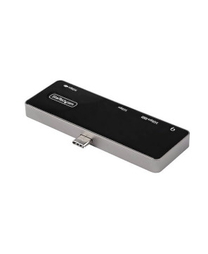 Buy StarTech USB C Multiport Adapter DKT30ICHPD