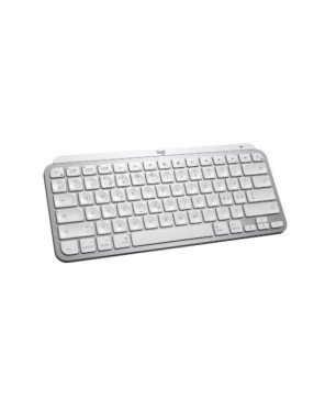 Buy Logitech MX Keys Mini Wireless Illuminated Keyboard 920-010528 for MAC