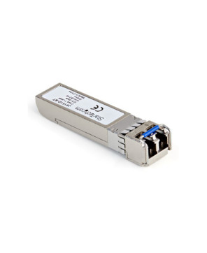 Buy StarTech HPE J9151D Compatible SFP+ Module J9151D-ST