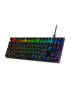 Buy HP HyperX Alloy Origins Core Mechanical Gaming Keyboard 4P5P2AA