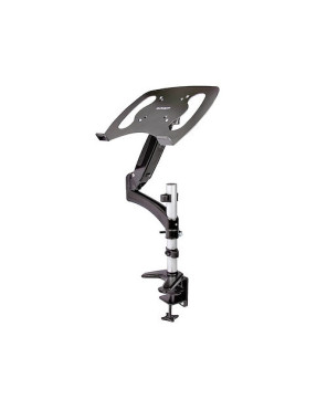 Buy StarTech Desk Mount Laptop Arm ARMUNONB1