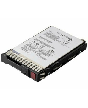 HPE MSA SFF 2.5" 1.92TB SAS Read Intensive Solid State Drive R0Q47A