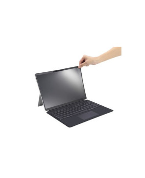 Buy Kensington MagPro Elite Anti-glare Privacy Screen Filter in Matte, Glossy K51700WW for LCD Notebook