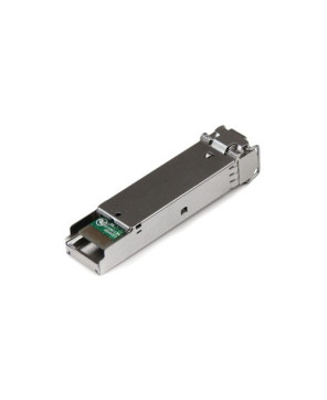 Buy Startech HPE JD092B Compatible SFP+ Module 10GBASE-SR 10GbE Multi Mode Fiber Optic Transceiver JD092B-ST