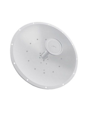 Buy Ubiquiti airMAX 5GHz 30dBi RocketDish Antenna RD-5G30-LW