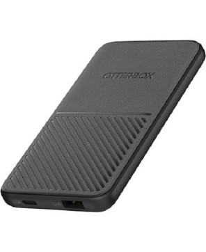 Buy OtterBox 5kMah Standard Power Bank 78-80641