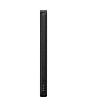 Buy OtterBox 5kMah Standard Power Bank 78-80641