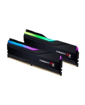 Buy G.Skill Trident Z5 RGB 32GB (2 x 16GB) DDR5 SDRAM Memory Kit F5-5600J3636C16GX2-TZ5RK