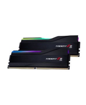 Buy G.Skill Trident Z5 RGB 32GB (2 x 16GB) DDR5 SDRAM Memory Kit F5-5600J3636C16GX2-TZ5RK