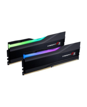 Buy G.Skill Trident Z5 RGB 32GB (2 x 16GB) DDR5 SDRAM Memory Kit F5-5600J3636C16GX2-TZ5RK