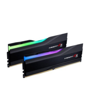 Buy G.Skill Trident Z5 RGB 32GB (2 x 16GB) DDR5 SDRAM Memory Kit F5-6000J4040F16GX2-TZ5RK