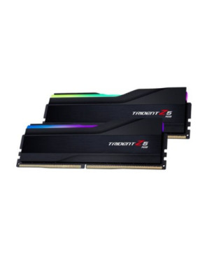 Buy G.Skill Trident Z5 RGB 32GB (2 x 16GB) DDR5 SDRAM Memory Kit F5-6000J4040F16GX2-TZ5RK