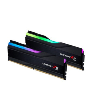 Buy G.Skill Trident Z5 RGB 32GB (2 x 16GB) DDR5 SDRAM Memory Kit F5-6000J4040F16GX2-TZ5RK