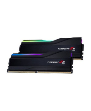 Buy G.Skill Trident Z5 RGB 32GB (2 x 16GB) DDR5 SDRAM Memory Kit F5-6400J3239G16GX2-TZ5RK