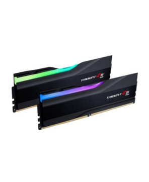 Buy G.Skill Trident Z5 RGB 32GB (2 x 16GB) DDR5 SDRAM Memory Kit F5-6400J3239G16GX2-TZ5RK