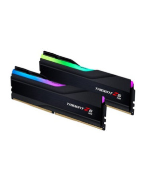 Buy G.Skill Trident Z5 RGB 32GB (2 x 16GB) DDR5 SDRAM Memory Kit F5-6400J3239G16GX2-TZ5RK