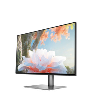 Buy HP Z27xs G3 4K USB-C DreamColor Display 1A9M8AA