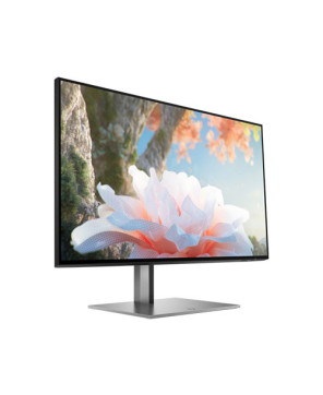 Buy HP Z27xs G3 4K USB-C DreamColor Display 1A9M8AA