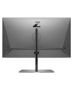 Buy HP Z27xs G3 4K USB-C DreamColor Display 1A9M8AA