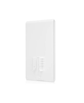 Buy Ubiquiti UniFi AC Mesh Pro Indoor and Outdoor Access Point UAP-AC-M-PRO-AU