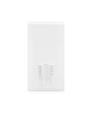 Buy Ubiquiti UniFi AC Mesh Pro Indoor and Outdoor Access Point UAP-AC-M-PRO-AU