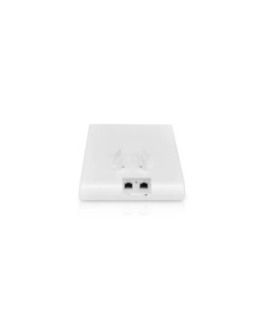 Buy Ubiquiti UniFi AC Mesh Pro Indoor and Outdoor Access Point UAP-AC-M-PRO-AU