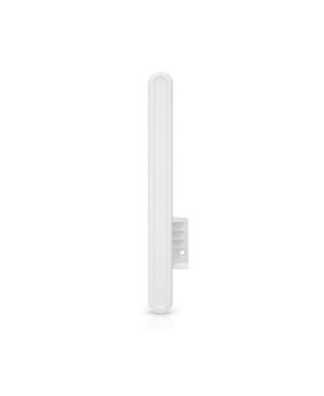 Buy Ubiquiti UniFi AC Mesh Pro Indoor and Outdoor Access Point UAP-AC-M-PRO-AU