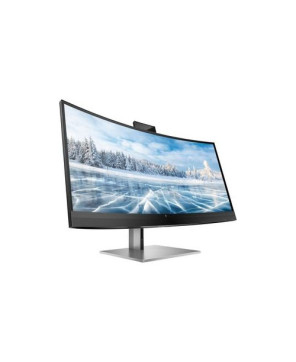 Buy HP Z34C G3 34" 21:9 LED Curved WQHD IPS Monitor 30A19AA