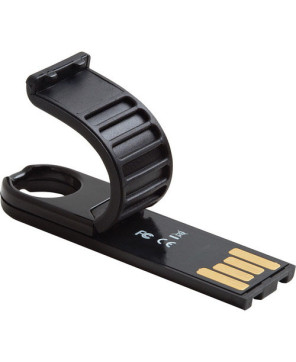 Buy Verbatim 16GB Store 'n' Go Micro USB Drive Plus 97764 in Black