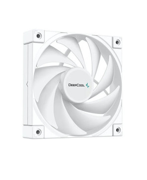 Buy Deepcool AK620 High Performance Dual Tower CPU Cooler R-AK620-WHNNMT-G-1 in White