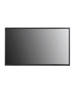 Buy LG 32" Full HD Standard Signage 32SM5J-B