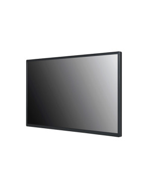 Buy LG 32" Full HD Standard Signage 32SM5J-B