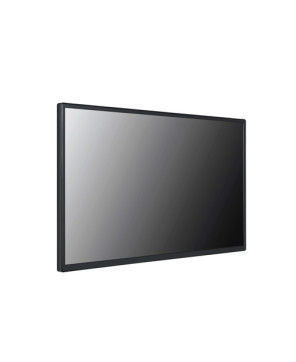 Buy LG 32" Full HD Standard Signage 32SM5J-B