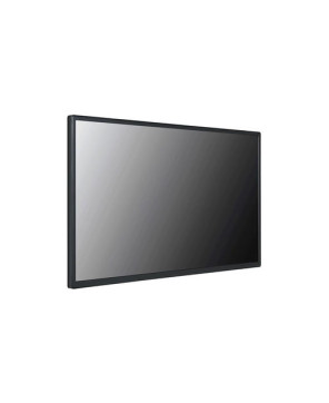 Buy LG 32" Full HD Standard Signage 32SM5J-B